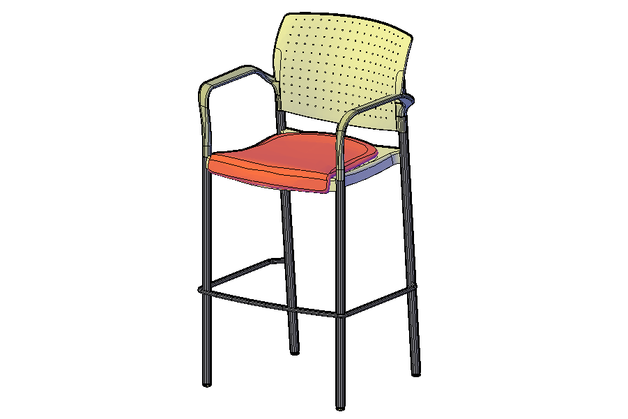 https://ecad.ki.com/LIBRARYIMAGES\SEATING\KIJ\3DKIJ/3DKIJSRAPWAPB.png